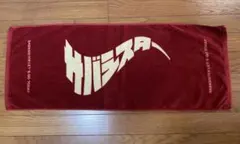 2026年最新】サバシスター タオルの人気アイテム - メルカリ