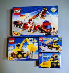 Item thumbnail for item 21d8e05f-b7cd-434b-a4eb-b22703ed5e4d