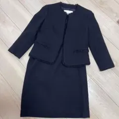 Item thumbnail for item ad622234-2136-4712-b279-f10f81a683f4