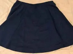 Item thumbnail for item afe7bb2c-5ad2-4876-b9bd-2b3788cdc4ec