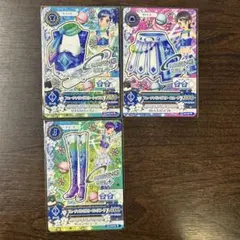 Item thumbnail for item edf8ff3e-17a8-4bd8-b8c5-edb80c9b0017