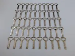 kuromedaka1414様 リクエスト 2点 まとめ商品