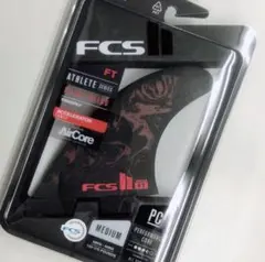 2025年最新】fcs2 フィン フィリペの人気アイテム - メルカリ