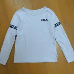 Item thumbnail for item 04e4c745-7da1-49fc-aa43-32031bc0d7e7