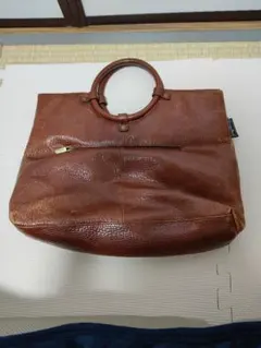 Item thumbnail for item 78c43dec-05fb-4f4c-b563-02921634db2a