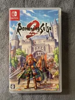 莉子様 リクエスト 2点 まとめ商品