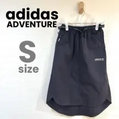 Item thumbnail for item 3238d541-34b0-463f-93cd-c8d51526c27c