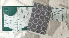 2026年最新】ミナペルホネン one dayの人気アイテム - メルカリ