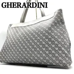 Item thumbnail for item 3db0dc5b-f566-4cc9-9501-ff7c82610da4