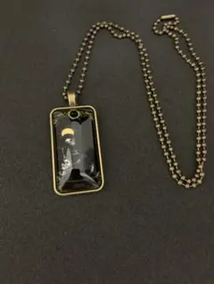 Item thumbnail for item eafbaccd-cf28-4e19-8f7a-c17d423b4657