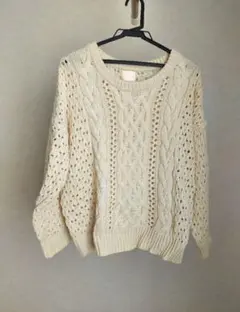 Item thumbnail for item 18605e8f-63f6-4425-92ae-15c9abdcc960