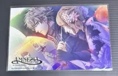 FF14 中国限定 NPCピンバッジ アイメリク 一枚 - メルカリ