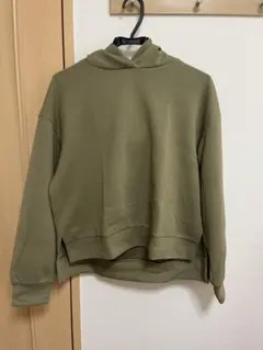 Item thumbnail for item 50e78187-29d6-455b-af14-48505af632a6