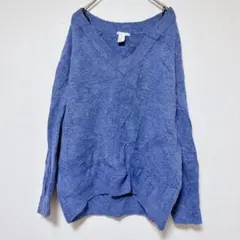 Item thumbnail for item 7bda237f-66aa-4c32-ac48-b147120a4f4e