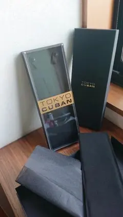 Item thumbnail for item af36eaf3-d47a-4387-bca6-456ab5496801