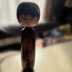 Item thumbnail for item a44909a1-1ea5-40d2-a8fb-45073c898a44