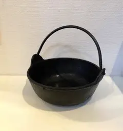 Item thumbnail for item 0994f101-33b1-4c20-9bb4-a07a01151a33