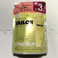 Item thumbnail for item 5f7686bd-e96a-4d0b-9eec-4854b66ce313