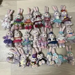 Item thumbnail for item ece8eb88-c188-404e-bfba-874aa677130c