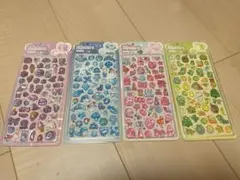 Item thumbnail for item 32976c7b-c4ab-47e2-bd82-a4fe6293ce77