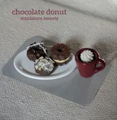 Item thumbnail for item f3ec7ea7-ac7b-4b7d-b722-bae2b8e17453