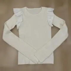 Item thumbnail for item 07fbe584-fc43-4936-aab6-79bc04c48453