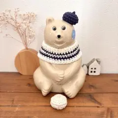 みっちゃん様 本文をご確認ください！リクエスト 2点 まとめ商品