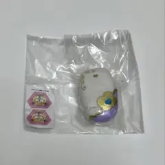 ミックスコミューン プリキュアオールスターズ なりきりプリキュアDX5