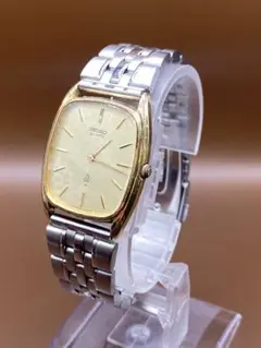 2025年最新】SEIKO 2620の人気アイテム - メルカリ