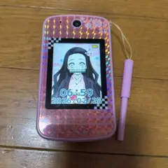 Item thumbnail for item 1c910190-5a31-4516-a5ab-01297b406759