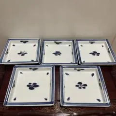 Item thumbnail for item 33f19dba-19c4-4046-af07-7587719b50fb