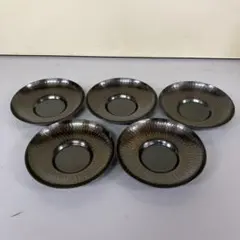 Item thumbnail for item c1067758-2a17-48de-a85f-03e267f4bb3d