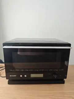 オーブンレンジ ジャンク品 Panasonic - Panasonic オーブンレンジ ジャンク品の通販 by ゆき's