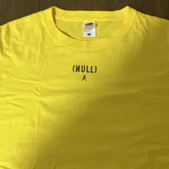 2026年最新】nulbarich tシャツの人気アイテム - メルカリ