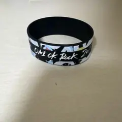 Item thumbnail for item 652ca324-a1dc-4f0b-bb52-d1f436d74282