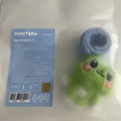 ゆう☆自己紹介必読様 リクエスト 2点 まとめ商品