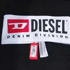 DIESEL ディーゼル　ブラトップ　チューブトップのサムネイル