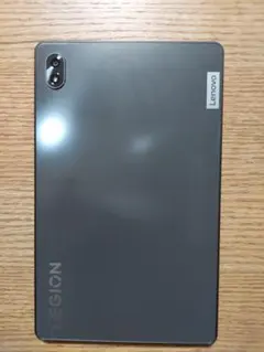 【ジャンク】Lenovo Legion Y700 2022 ※通電しません。文鎮のサムネイル