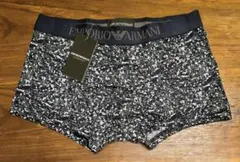 Item thumbnail for item e64fc4f6-3c4e-4d28-881e-860d75a2bc1a