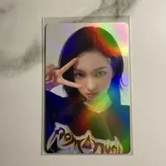 Item thumbnail for item e45c7648-f5ef-489b-a51f-7a1bd005788b