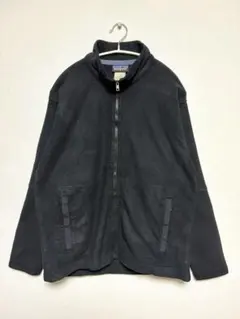 Item thumbnail for item 01b48470-a581-48e9-8031-36551038e00b