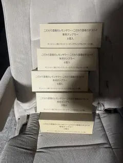 Item thumbnail for item ee947d76-b00e-402c-a9b2-2c80c72867ea