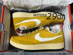 Tom Sachs NikeCraft General Purposeのサムネイル