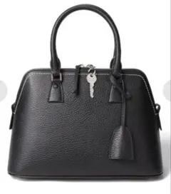 Item thumbnail for item 0ed669f9-9c79-4726-9a8b-eee3896e91ad