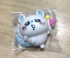ちいかわパーク モモンガ ライティングマスコット