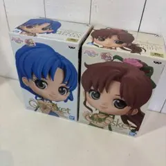 2026年最新】セーラームーン qposket プリンセス セレニティの人気