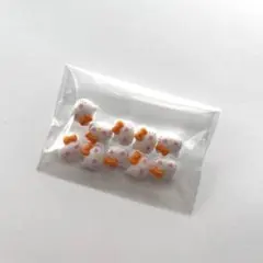 かろうきてぃ©様 リクエスト 2点 まとめ商品