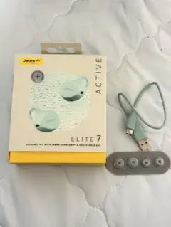 Item thumbnail for item 2b65b54e-b1f4-4ced-9076-9a37dbecf39c