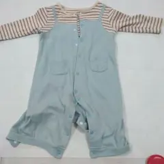 Item thumbnail for item 86f75251-97d4-42b3-8c13-7f6112eea9de