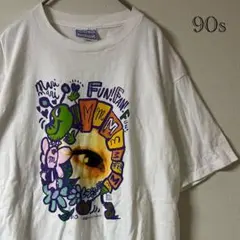 90s USA製 Hanes サングラス ヨーロッパ ヴィンテージ古着 - メルカリ